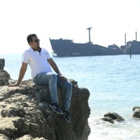 Mohamad Zeinali