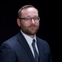 Zachary Zlotnicki