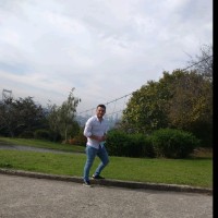 Okan Akyuz