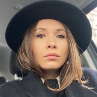 Codrean Lucia