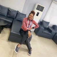 Akinrinde Abimbola
