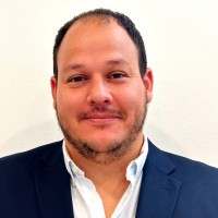 Johan Martinez