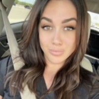 Courtney Graves
