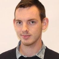 Romain Beauset