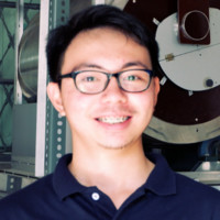 Michael Macatangay