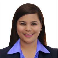 Regina R.