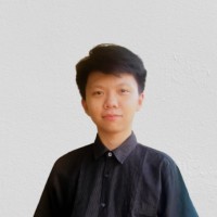 Alvon Danilo Sukardi