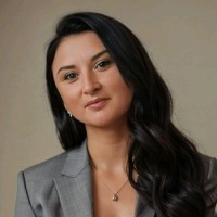 Jolanta Stapulione