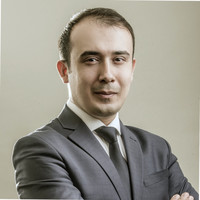 Mehmet KOÇ