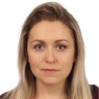 Karolina Latka