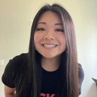 Michelle (Ly) Flaherty