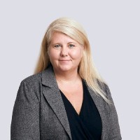 Nynne Beuse