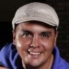 Vladimir Higuera
