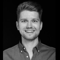 Björn Flämig