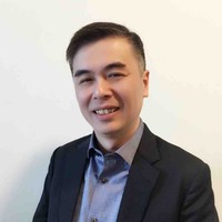 Thomas Chow