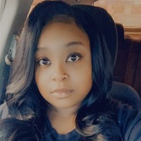 Ariel Bailey