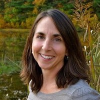 Martha Donovan