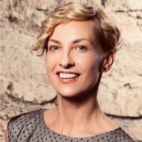 Eglė Wehle