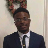 Aladrien Phillips