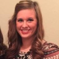 Hannah Dudley