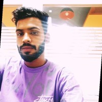 Manish Patial