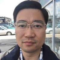 Jie Pan