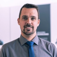 Gabriel Boutet-Mathieu