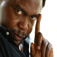 Olumide Akinwumi-Oke