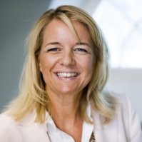 Dorthe Weinkouff Barsøe