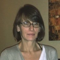 Katherine Sullivan