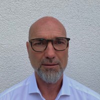 Roland Tumovec