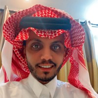 Nasser Adi