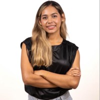 María Isabel Usme Serna