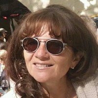Laurence Tenenbaum