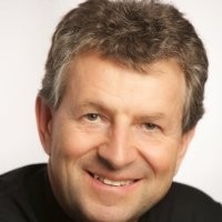 Daniel Tardif