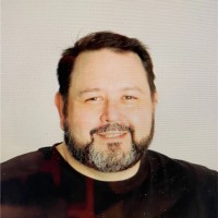 Mark Medeiros
