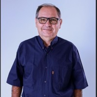 João Manoel de Santana