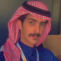 Mansour Aljebreen