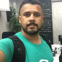 Ageu Freitas