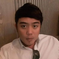 Roy Vincent Reyes