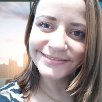 Karina Hernández Ergon