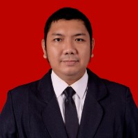 Adam Firmansyah