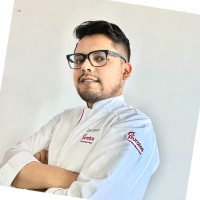 Rubén Alan Díaz González