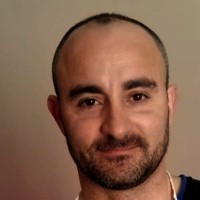 Fco Javier Mateo Espinosa