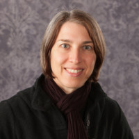 Gillian Leichtling