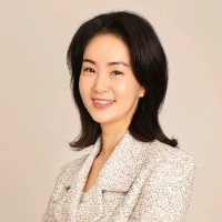 Jiyoung Kim