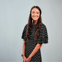 Hannah Holley