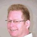 Peter Ritskes