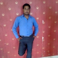 Yogesh Ypratap1