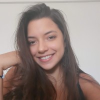 Nicole Uchôa